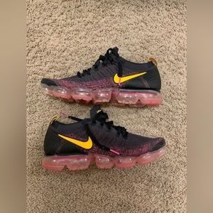 Nike Air Vapormax 2